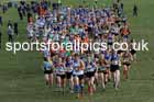 Senior Women, 2025 Start Fitness NEHL Sherman Cup/Divison Shield, Temple Park, South Shields. Photo: David T. Hewitson/Sports for All Pics